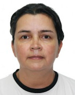 Vetted CEO executive based in Venezuela