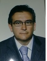 Vetted CEO executive based in Spain