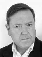 Vetted Sales & Marketing Director executive based in France