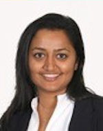 Vetted COO/Managing Director executive based in India
