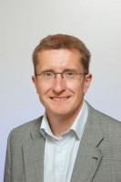 Vetted COO/Managing Director executive based in France