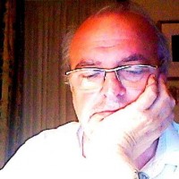 Vetted COO/Managing Director executive based in Spain