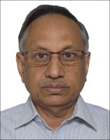 Vetted CEO executive based in India