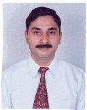 Vetted COO/Managing Director executive based in India