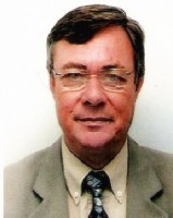 Vetted Business Development Director executive based in France