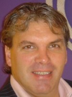 Vetted Sales & Marketing Director executive based in Netherlands 