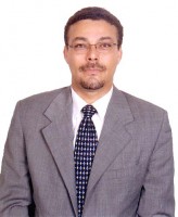 Vetted COO/Managing Director executive based in USA
