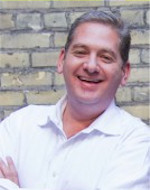 Vetted COO/Managing Director executive based in Canada