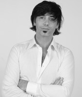 Vetted COO/Managing Director executive based in Netherlands 