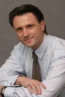 Vetted CEO executive based in Germany