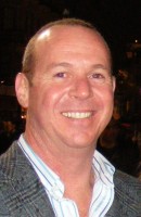 Vetted Business Development Director executive based in UK