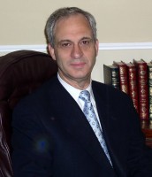 Vetted COO/Managing Director executive based in USA