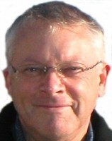 Vetted COO/Managing Director executive based in UK