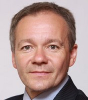 Vetted COO/Managing Director executive based in UK