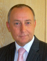 Vetted Sales & Marketing Director executive based in UK