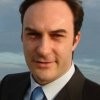 Vetted Executive Consultant executive based in France