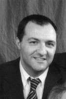 Vetted Sales & Marketing Director executive based in France