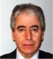 Vetted CFO/Chief Financial Officer executive based in Italy