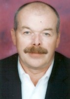 Vetted COO/Managing Director executive based in Germany