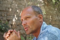 Vetted CEO executive based in France