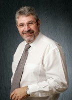 Vetted Sales & Marketing Director executive based in France