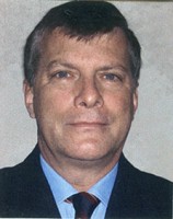 Vetted COO/Managing Director executive based in Italy