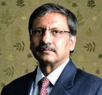 Vetted CEO executive based in India