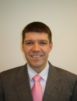 Vetted COO/Managing Director executive based in Latvia