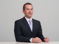 Vetted Business Development Director executive based in Germany