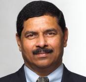 Vetted COO/Managing Director executive based in India