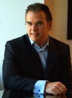 Vetted COO/Managing Director executive based in Spain