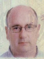Vetted COO/Managing Director executive based in UK