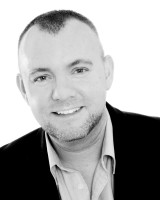 Vetted COO/Managing Director executive based in UK