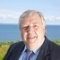 Vetted COO/Managing Director executive based in France