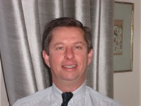 Vetted Business Development Director executive based in France