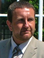 Vetted COO/Managing Director executive based in UK