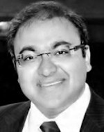 Vetted CEO executive based in USA