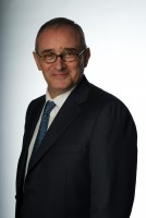 Vetted COO/Managing Director executive based in France