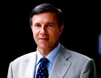Vetted CEO executive based in France