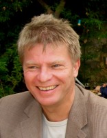 Vetted CEO executive based in Switzerland