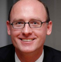 Vetted CEO executive based in Germany