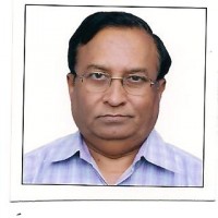 Vetted CEO executive based in India