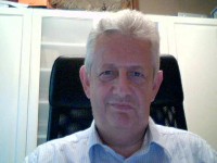 Vetted COO/Managing Director executive based in Belgium