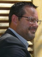 Vetted Sales & Marketing Director executive based in France