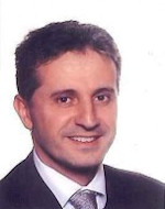 Vetted Business Development Director executive based in France