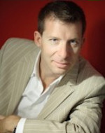 Vetted CEO executive based in France