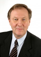 Vetted CEO executive based in Germany