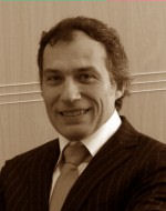 Vetted Business Development Director executive based in France