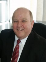 Vetted COO/Managing Director executive based in UK