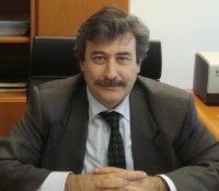 Vetted COO/Managing Director executive based in Spain